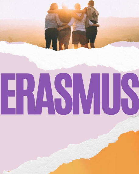 erasmus