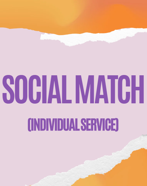 social match