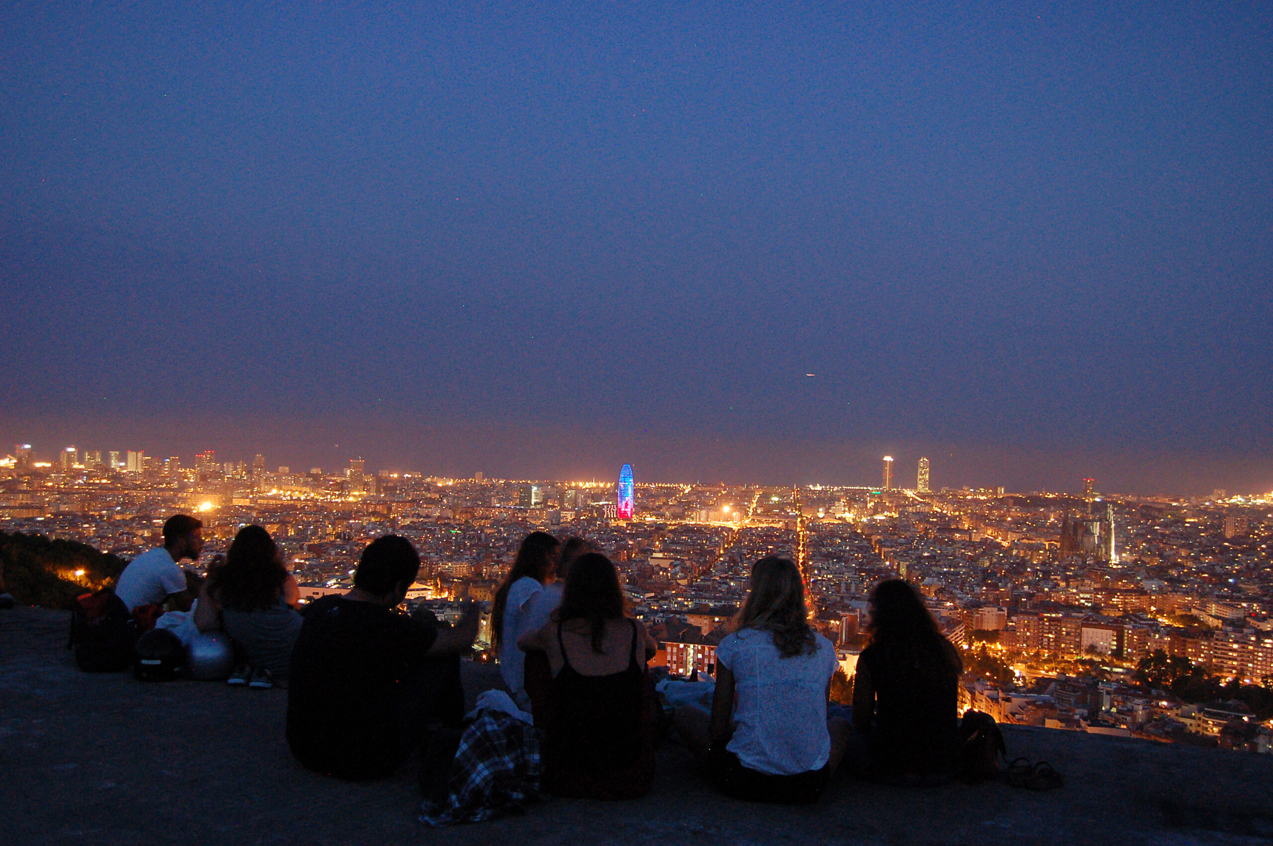 (c)all rights reserved