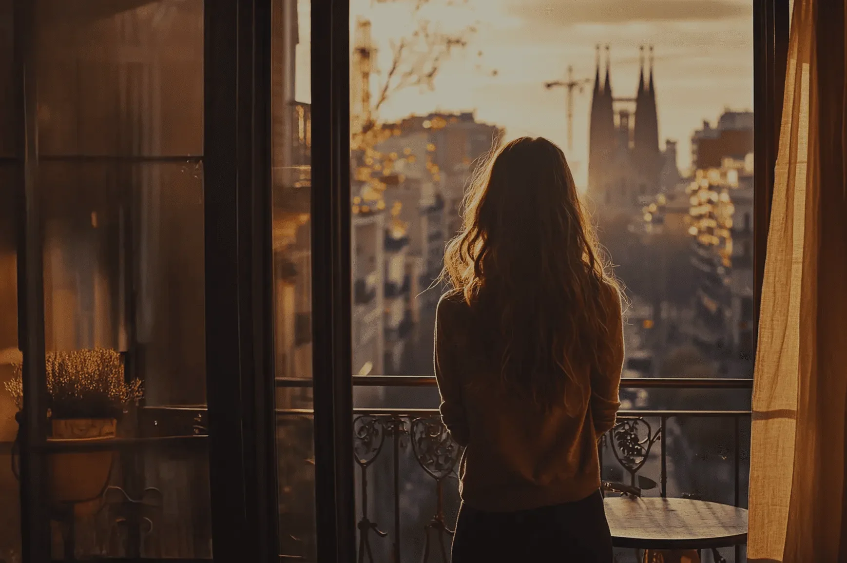 agencia inmobiliaria barcelona housfy