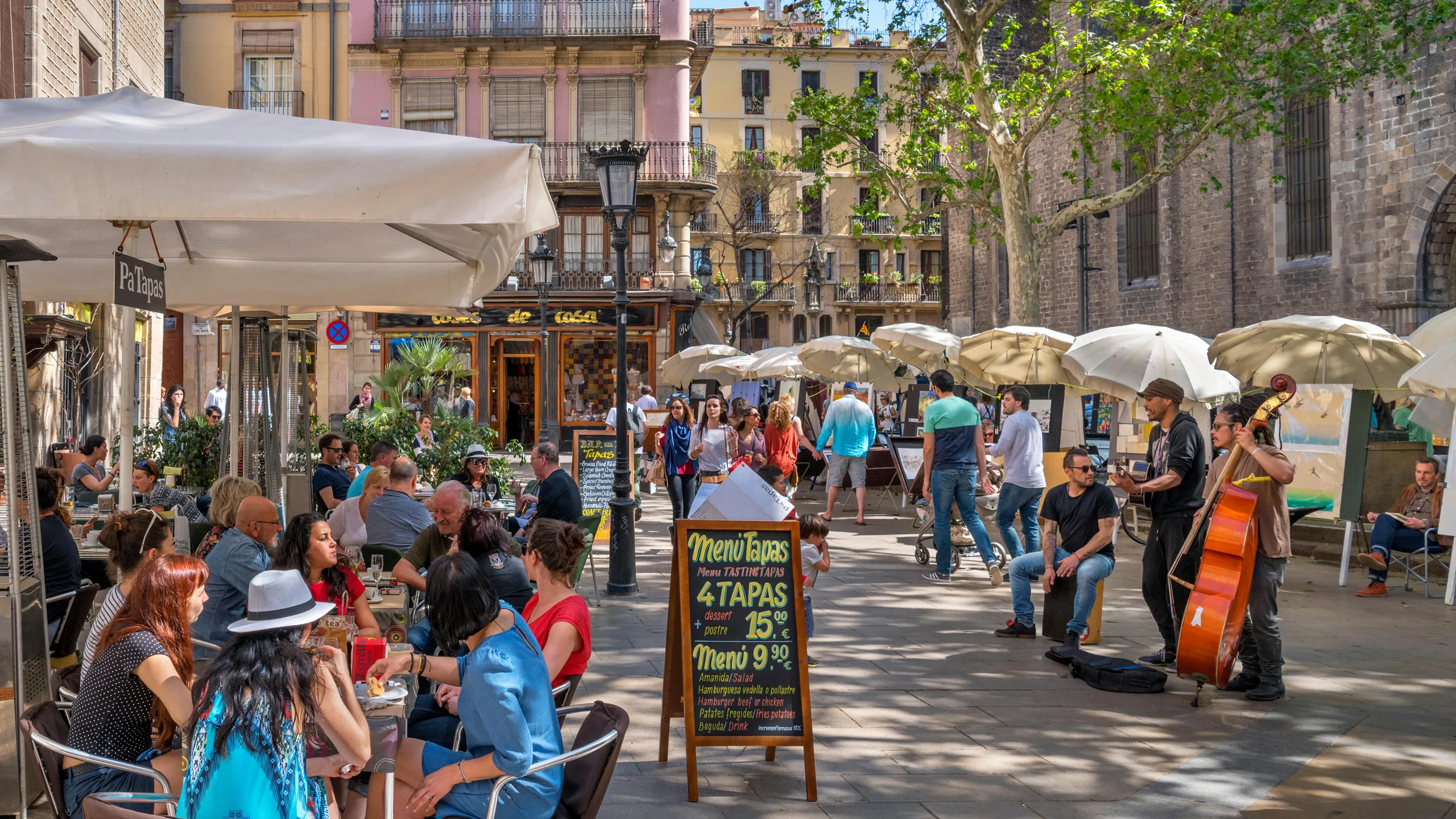 vermouth barcelona 2020 pw6ejm