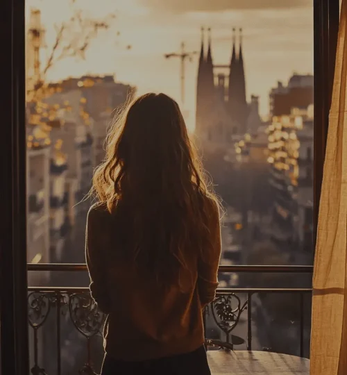 HOUSING SUPPORT VISIT